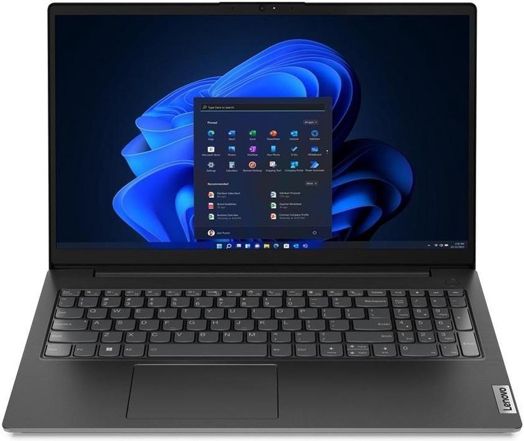 Lenovo ThinkPad E16 Gen 2 (32GB DDR5, 512GB SSD)