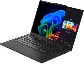 Lenovo ThinkPad X1 Carbon Gen 13 Aura (32GB RAM, 1TB SSD)