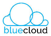 BlueCloud Holdings