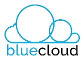 BlueCloud IAAS, LLC